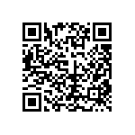 D38999-20WJ11SN QRCode