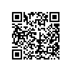 D38999-20WJ19PB QRCode