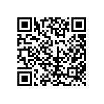 D38999-20WJ24BC_277 QRCode