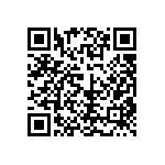 D38999-20WJ24HB QRCode