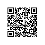 D38999-20WJ29AB QRCode