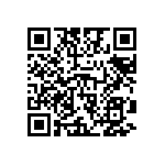 D38999-20WJ29HN QRCode