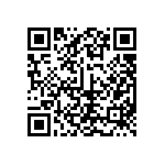 D38999-20WJ35SE-LC QRCode