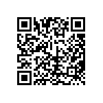 D38999-20WJ46SB-LC_64 QRCode