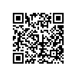 D38999-20WJ90SE QRCode