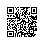 D38999-20ZA35PD-LC QRCode