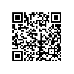 D38999-20ZA98BB QRCode