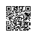 D38999-20ZA98HN QRCode