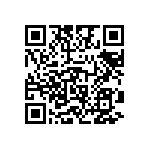 D38999-20ZA98SB QRCode