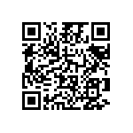 D38999-20ZB5HC QRCode