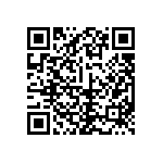 D38999-20ZC35SA-LC QRCode