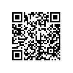 D38999-20ZC4SN-LC QRCode