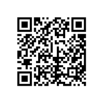 D38999-20ZD15HC-LC QRCode