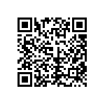 D38999-20ZD19HN QRCode