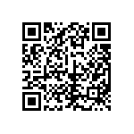 D38999-20ZD97HD-LC QRCode