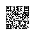 D38999-20ZE2PN QRCode