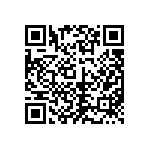 D38999-20ZE6SN_64 QRCode