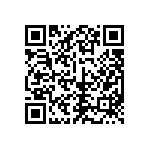 D38999-20ZE99HD-LC QRCode