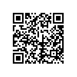 D38999-20ZF28SB-LC QRCode