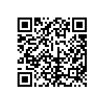 D38999-20ZF35SB-LC QRCode