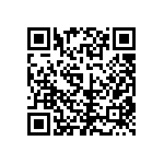 D38999-20ZG16HC QRCode