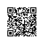 D38999-20ZH53HB QRCode