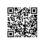 D38999-20ZH53PB-LC QRCode