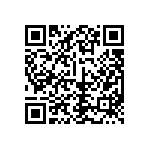 D38999-20ZJ19HA-LC QRCode