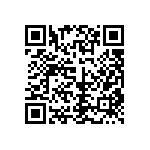 D38999-20ZJ19PN QRCode