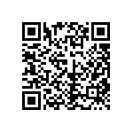 D38999-20ZJ24HD QRCode