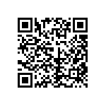 D38999-20ZJ29BB QRCode