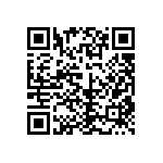 D38999-20ZJ61BB QRCode