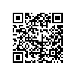 D38999-20ZJ8AC QRCode