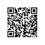 D38999-20ZJ8PA-LC QRCode