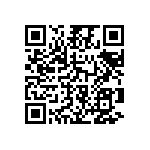 D38999-20ZJ8SA QRCode