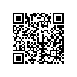 D38999-20ZJ8SN-LC QRCode