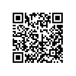 D38999-21HA35DC QRCode