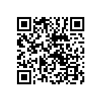 D38999-21HA6SC QRCode