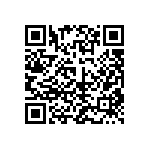 D38999-21HB13DA QRCode