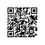 D38999-21HB35SC QRCode