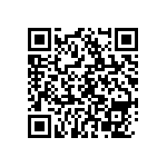 D38999-21HB99XB QRCode