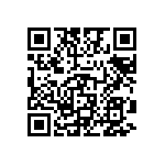 D38999-21HC22DB QRCode