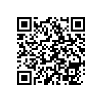 D38999-21HC35DE QRCode