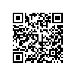 D38999-21HC35XE QRCode