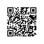 D38999-21HC8DC QRCode