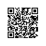 D38999-21HC8PA QRCode