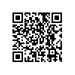 D38999-21HD35ZE QRCode