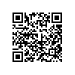 D38999-21HD97CA QRCode