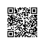 D38999-21HE35PD QRCode