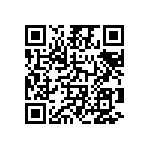 D38999-21HE8DD QRCode